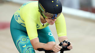 2020 Tokyo Paralympics - Day 3