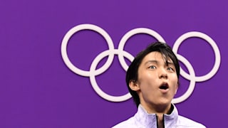 GettyImages-919189348