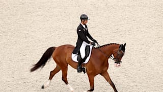 GettyImages-1331540361