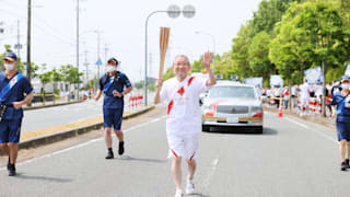 210510R02_A005_YTXA8593