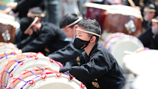 210425R02_A009_ASA17588