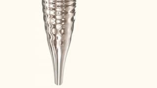 KV_bottom_torch-1-1-scaled