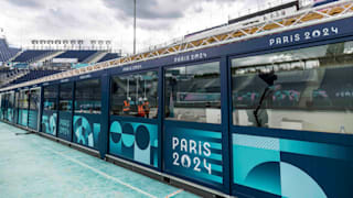 GettyImages-2161901319