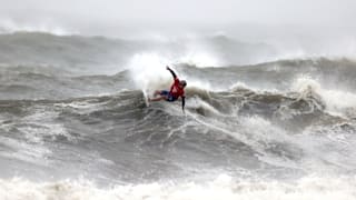 GettyImages-1330796317