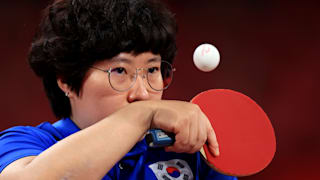 2020 Tokyo Paralympics - Day 9