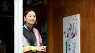 ★190714_S001_0501　Mori Chihiro