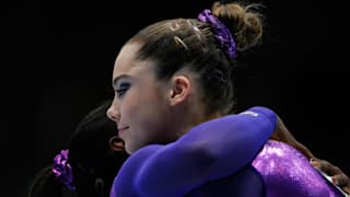 GettyImages-183166841