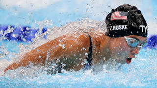 GettyImages-1330627183