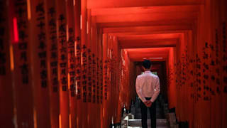 GettyImages-1058554668