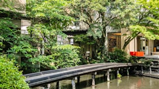 20200528_fugetsuro_15_d1mljl