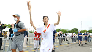 210608R02_A008_OK1_5176