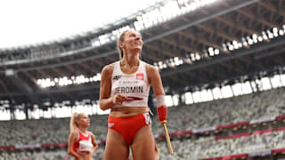 2020 Tokyo Paralympics - Day 7