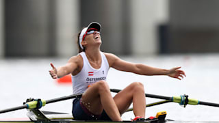 GettyImages-1331368747