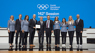 Salt Lake City-Utah 2034