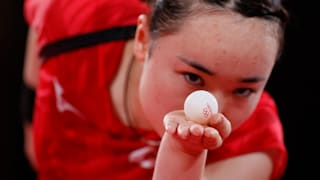 GettyImages-1331043779