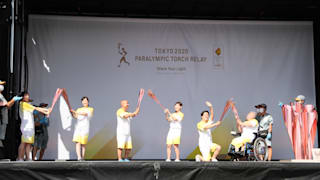 210818R02_A007_AJ2_3082