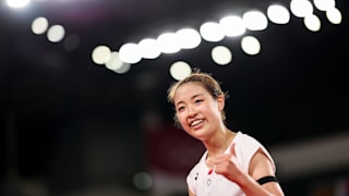 GettyImages-1331010495