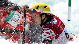 GettyImages-1331030953