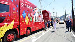 210419R04_A003_MA5_4792