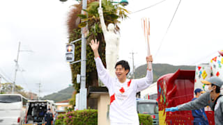 210416R02_A008_OK1_6412