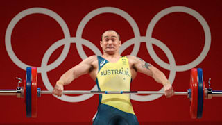 GettyImages-1331028720 (1)