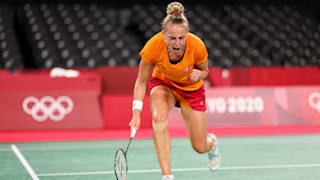 GettyImages-1331011221