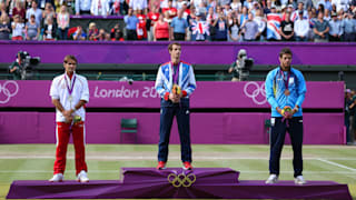 07_Podium London 2012_3