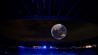 GettyImages-1330222307