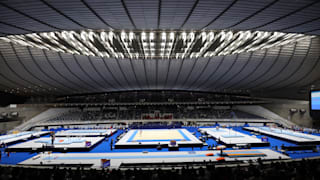 aflo_umqa_201108_2442