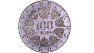 Innsbruck_1976_coins_02
