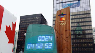 Sponsors-Omega-Mosaic-09