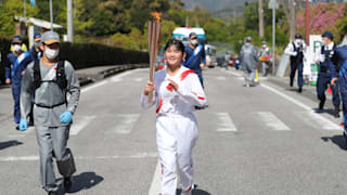 210420R03_A008_OK2_7659