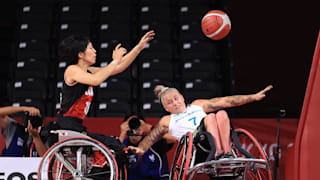 GettyImages-1336252301