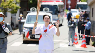 210506R03_A005_YTXA3626