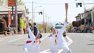 210412R01_A004_XJW30868