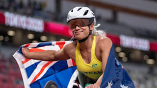 b32pgt-the-games-text-image-story-4