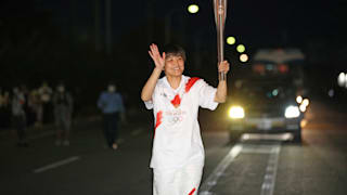 210611R07_A008_OK2_5144