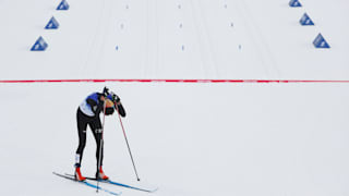 Carlos Andres Quintana Iivo Niskanen 4