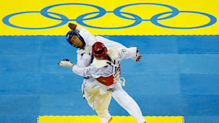 GettyImages-82477480