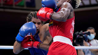 GettyImages-1331023372