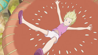 TomorrowsLeaves_Still_11