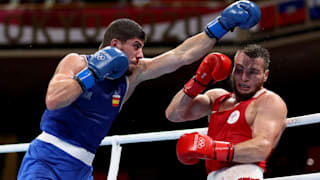 GettyImages-1331390526