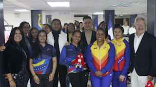 2024-03-19-venezuala