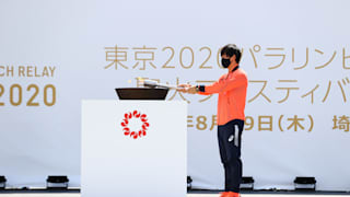 210819R00_A008_OK2_9337