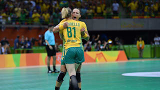 GettyImages-586409858