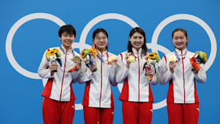 GettyImages-1331211374