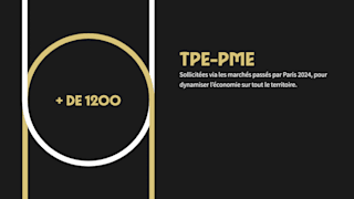 opportunites pour tous 2