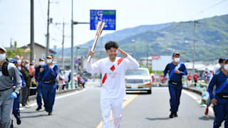 210415R02_A003_MA6_0818