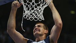 Golden Generation PG 7