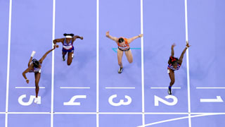 Paralympic Games 2024